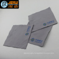 Multifunctional Car Lens Eyeglasses Wholesale Microfiber Cloth with Cheap Price